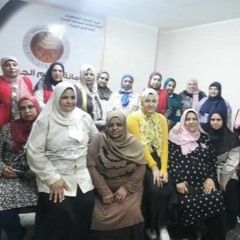 سكان الجيزة - sokan el giza (KVARA)