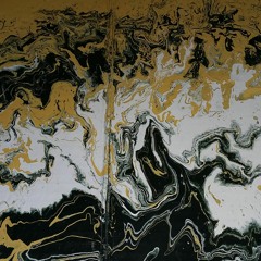 Oh my - polishing a turd - Chowder mix.wav