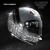Artwork for Tiësto - All Nighter (SGHIRSEIF Remix)