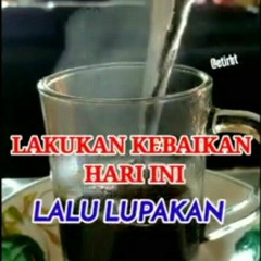 #HαNYA UNTUK BERSENANG SENANG#private
