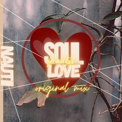 Soul Love (Original Mix)
