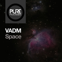 Space (Into the Void)