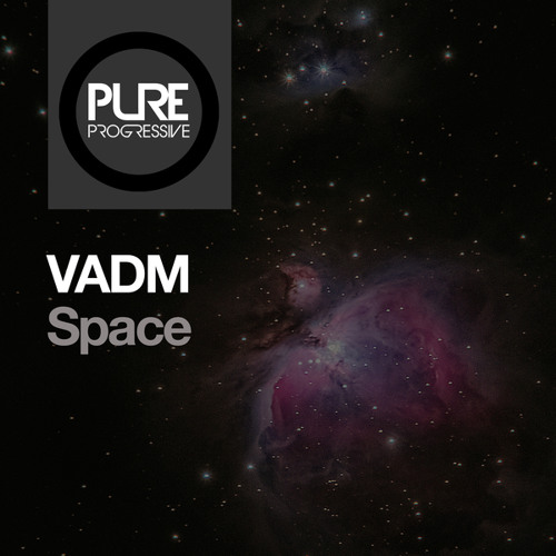 Space (Into the Void)