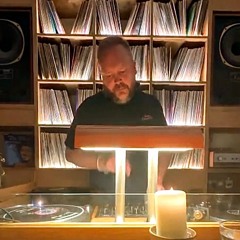 Hi-Fidelity with Bambi feat. Don Grizz - 16 August 2025