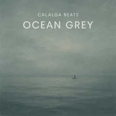 Ocean grey
