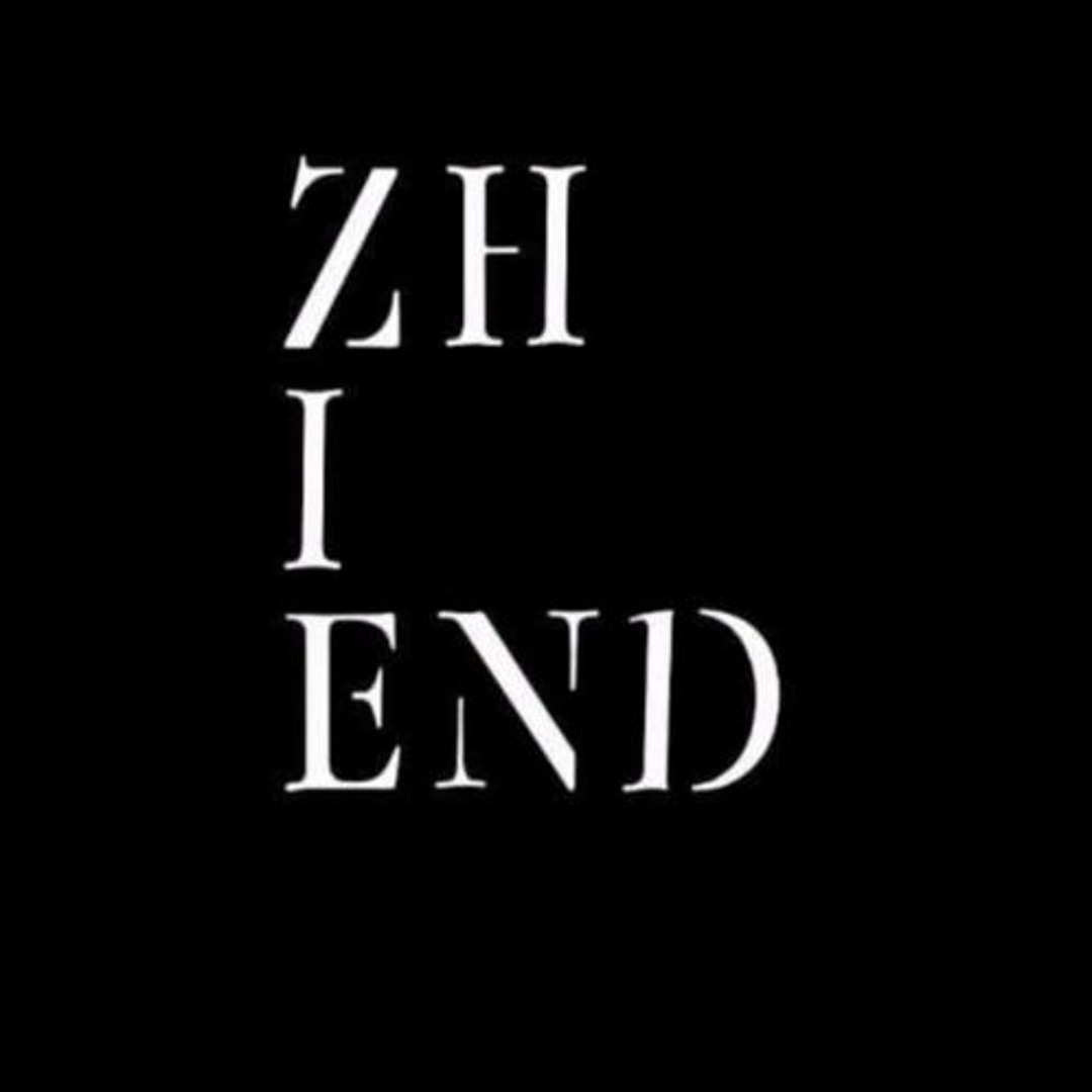 Stream D3n1els | Listen to ZHIEND - Charlotte ost playlist