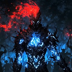 Trap Queen (SA Edit)