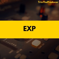 EXP
