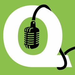QUADcast # 2: Hamish Low
