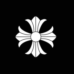 𝕹𝖔𝖙 𝕭𝖊𝖞𝖔𝖓𝖈𝖊