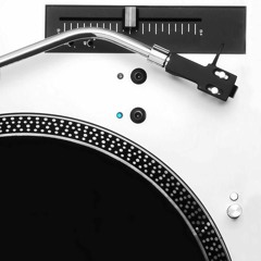 Creative Content Enhancement