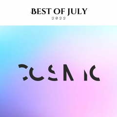 Best of July 2022