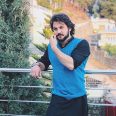 ishq bhi kiya re maula|ELECTRO MIX|SAROSH RAZA KHAN