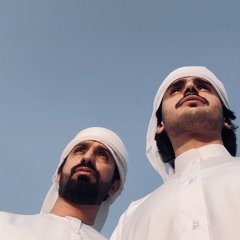 ثـلاثه عـدو ونـزلو قـالو ثـنيـن ،🪶