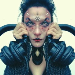 Hard Chill djset + hibrid vocals live / Festival Purun 2020