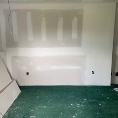 Duble- I Put Too Much Effort Into People Who Dont Put Effort Into Me