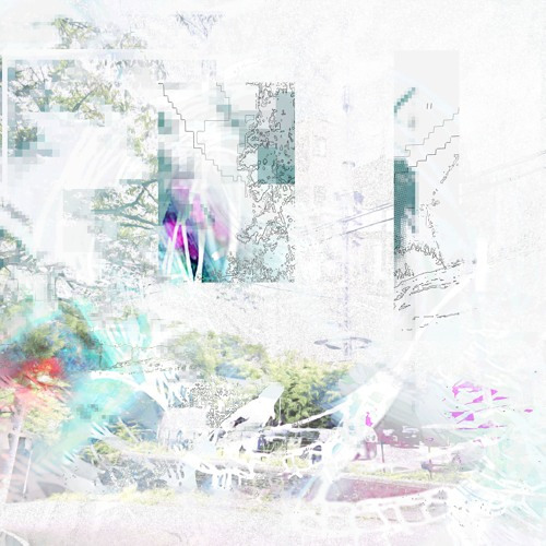 소음°(end.) remix