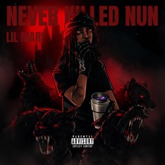 Never Killed Nun