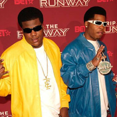 Lil Phat + Webbie - Count My Money Backwards [FLP] [p. creamseats]