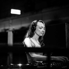 Trudy Knight - Subtle Radio - 15/06/2024