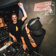 Disco House Essentials