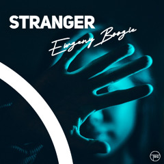Stranger
