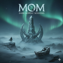 Desert Sepulcher - Cinematic Music