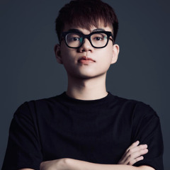 Trung hoàng
