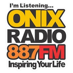 [ARCHIVE] ONIX Radio 88.7 Indonesia ReelWorld Jingles