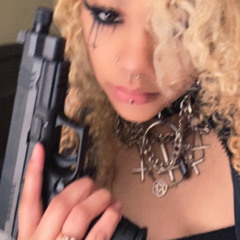 russian arm (prod.shelbybaby)