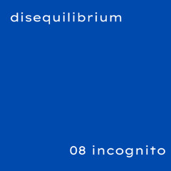 incognito prod bluehundred