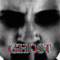 GHOST - SAVITÁR
