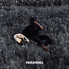 NOUVEAU