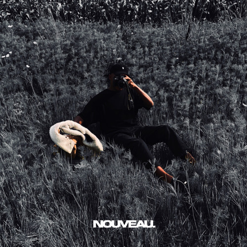NOUVEAU