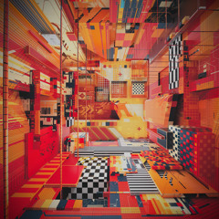 May Their Memories Be a Blessing