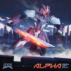 ALPHA
