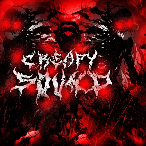 Geisteskranker Creapy Sound !