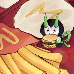 Brock - These Chicks Freestyle (Clean) (slowed)