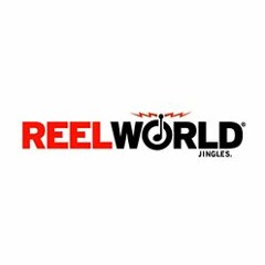 NEW: Another Reelworld Sandwich #3 - 02 02 23