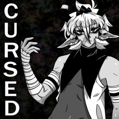CURSED -【 IMPOSTOR】FT. DEX // VOCALOID ORIGINAL SONG
