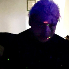 Cupid Cant Save Us (Prod . by crime)