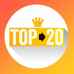 Le TOP 20 Avec Sébastien