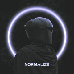 Cyberself - NORMALIZE