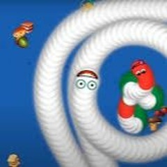 Apk Mod Para Zona De Gusano Io