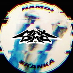 Hamdi - SKANKA (VIP) (MAXDMG FLIP)