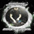 Artwork for The Dark Chronicles Series Part 126 | Core Criminal (NL) ***T-Junction Special***