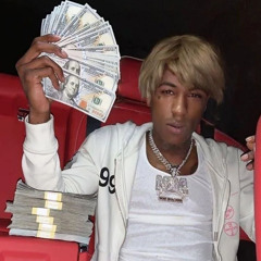 NBA YoungBoy - Leave Me Alone