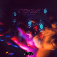 Cyanide