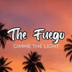 Sean Paul - Gimme The Light (The Fuego Remix) FREE DL