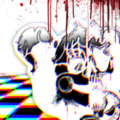 Rapture in The Circus